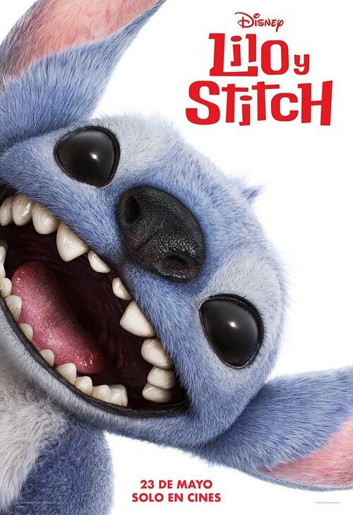 Más detalles de esta película